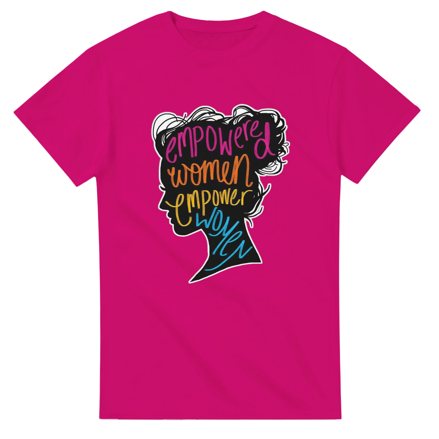 6d327c8e-5a66-4381-99c9-3dd2c096655b