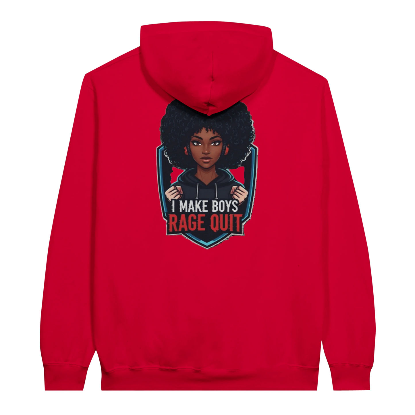 71b6709d-2707-4d64-afd5-b5b75b3171f6