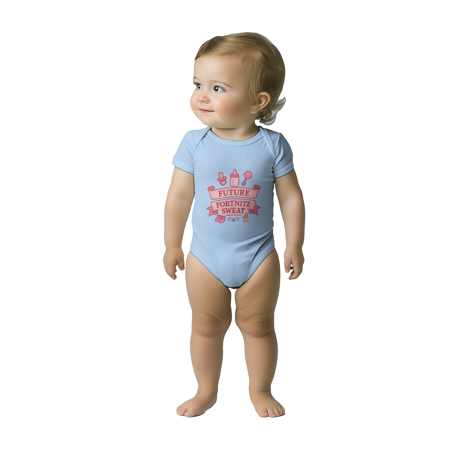 745e2748-c23e-49bd-a969-2a35c8aa0133