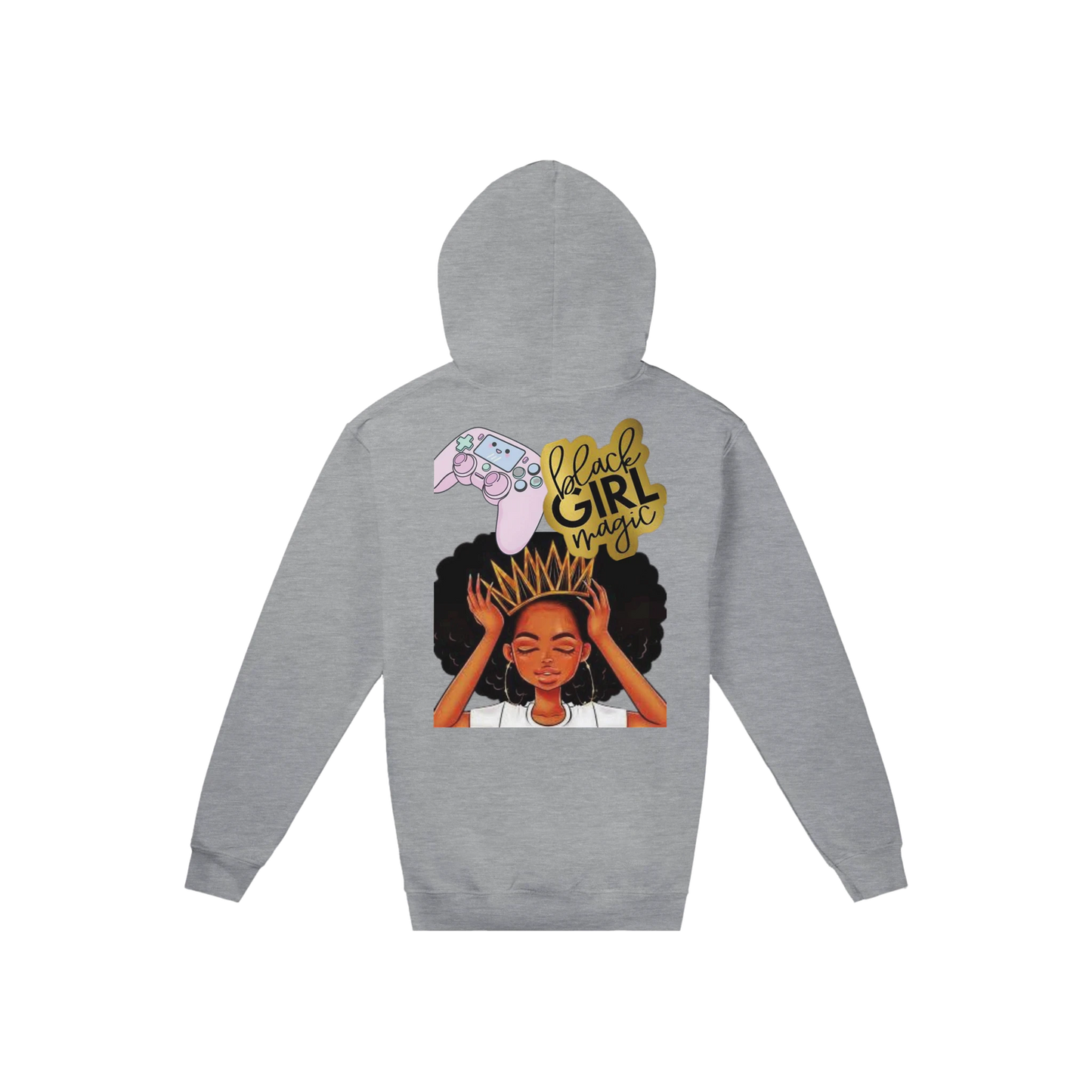 74a0a966-d51a-4678-899f-8a5320b60f73