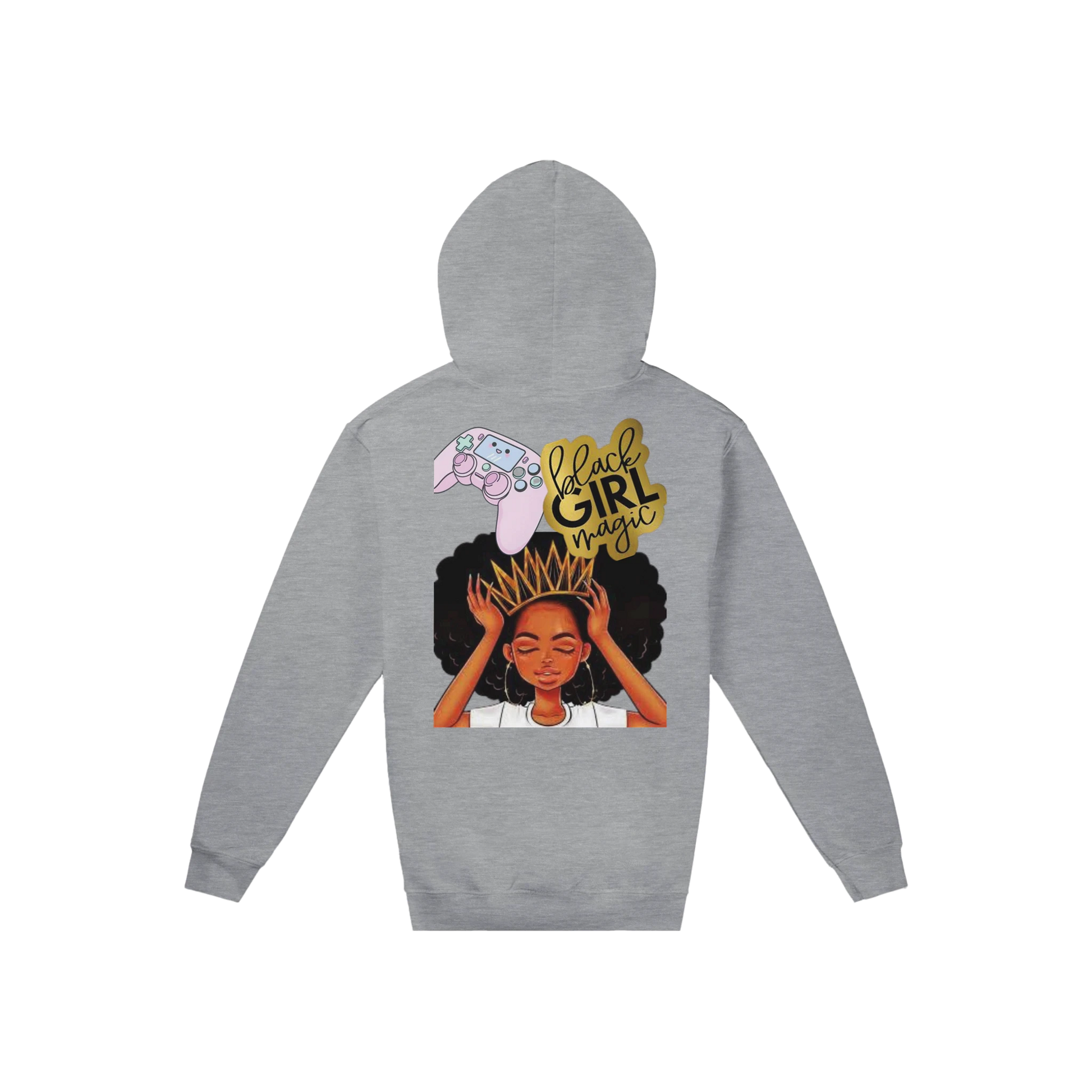 74a0a966-d51a-4678-899f-8a5320b60f73