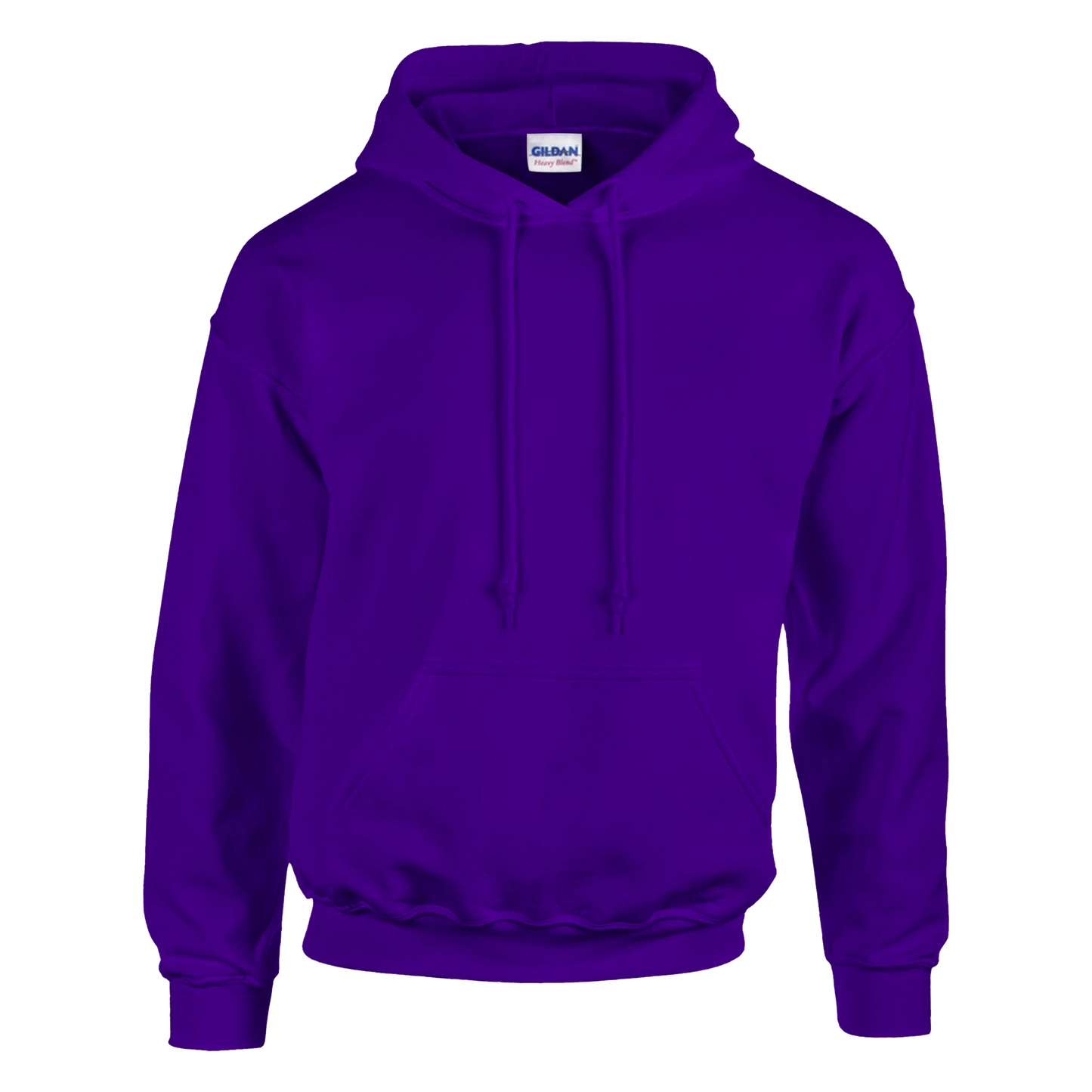 784bab76-00cd-499c-8cdc-302655bc3a75