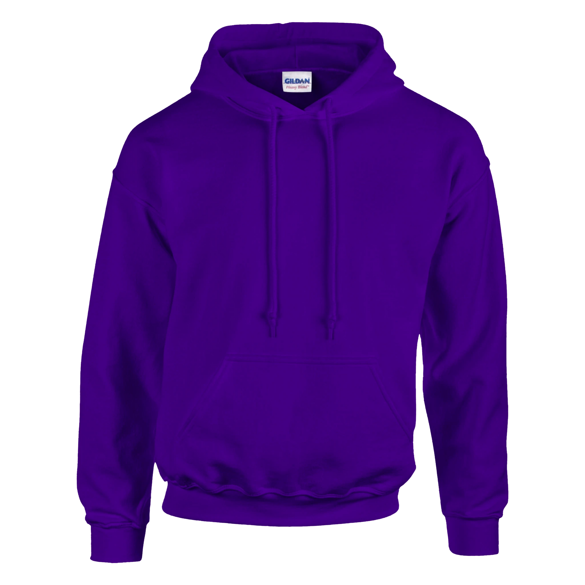 784bab76-00cd-499c-8cdc-302655bc3a75