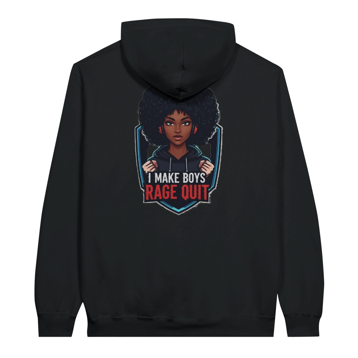 7b949811-a6af-4e66-a6e6-bb70b70a74c5