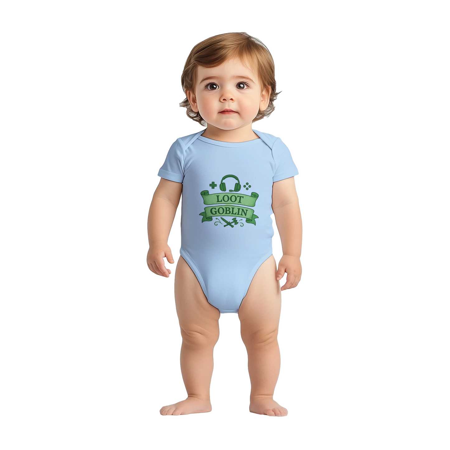 7e2b86ab-5a40-4c15-983c-6323517b6cd6