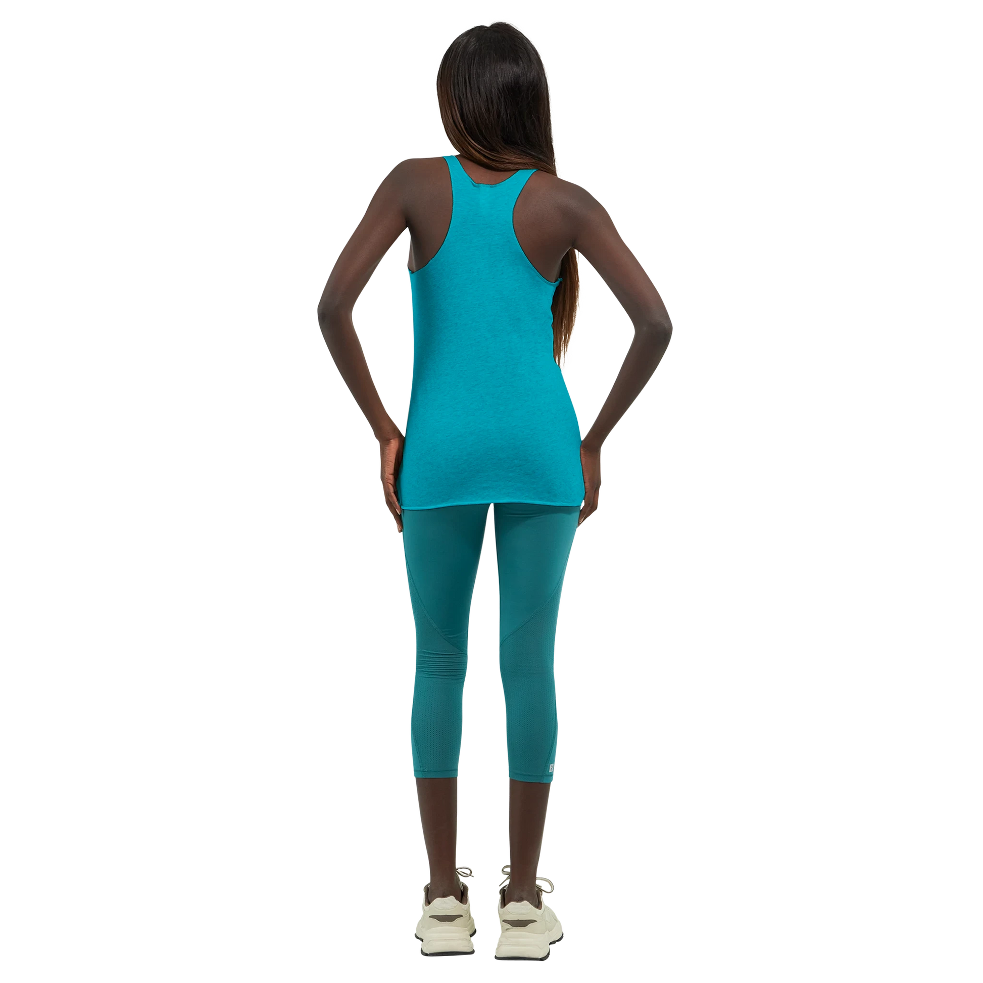 7fe33b60-741f-445f-a8e5-f6c956c08f57