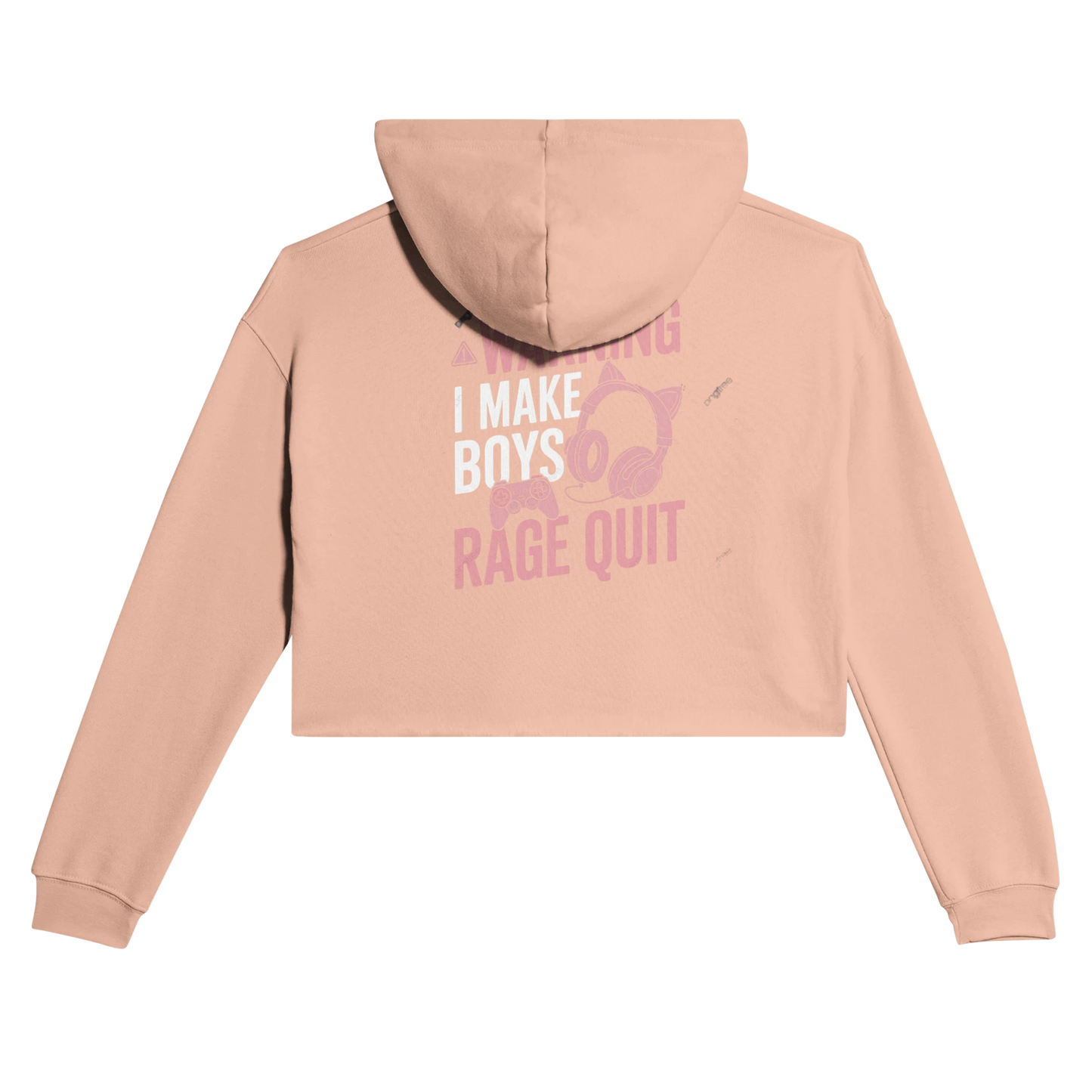 80a59b5e-77cf-4ffe-875a-077a9a83425c