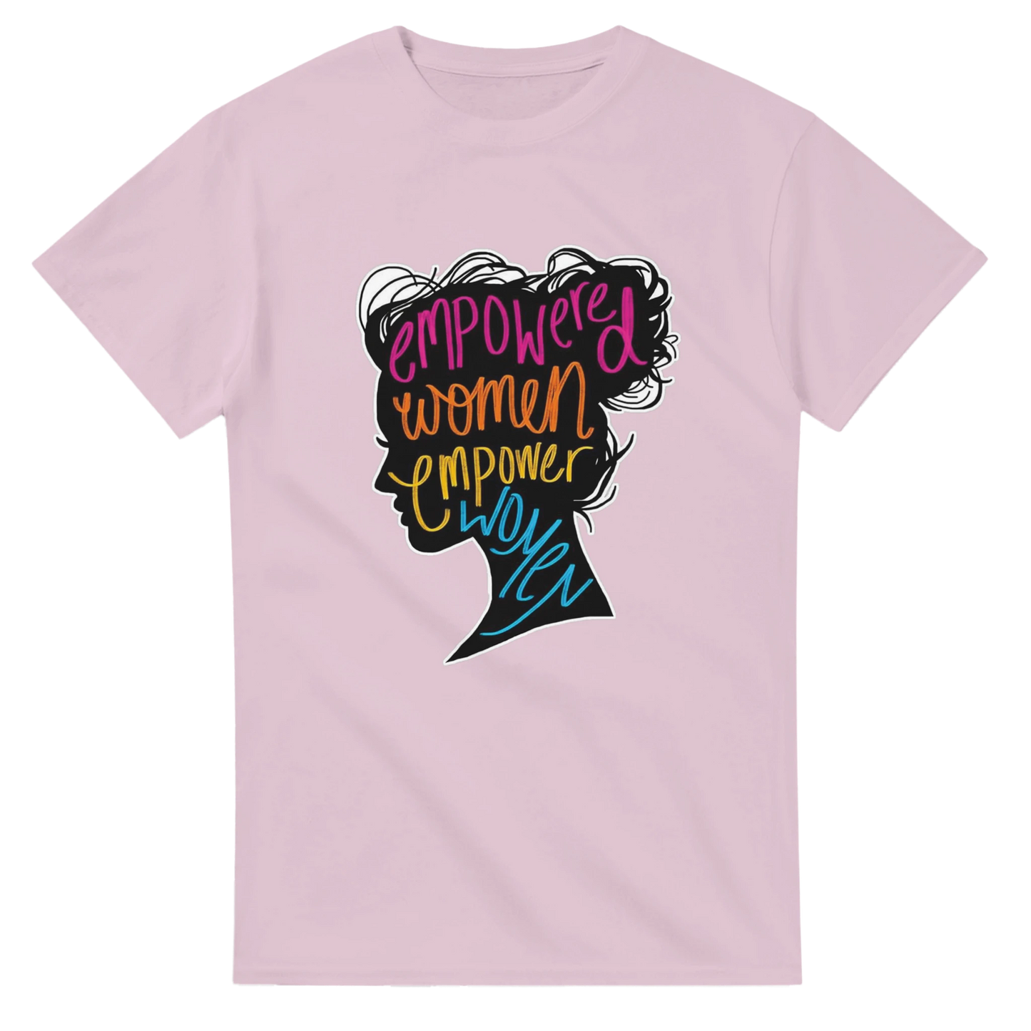 82d82338-ffa4-4c14-b05e-f8fbde2a000f