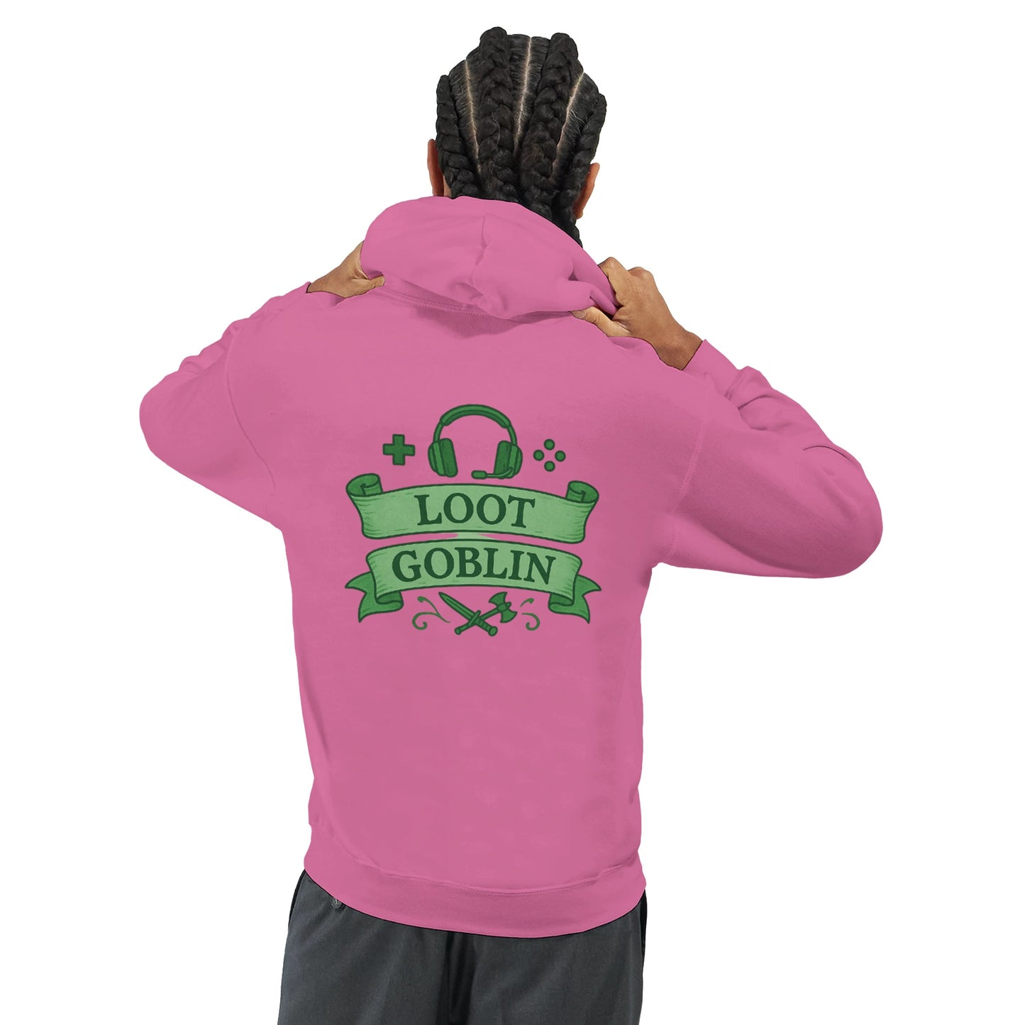 8791122a-390b-41cd-ba89-22658e5e64f4