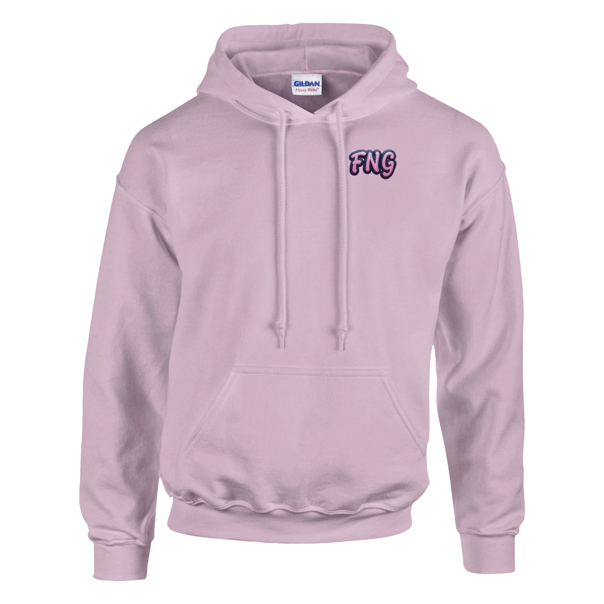 88dc47aa-3505-4047-aa38-912d824e5b88