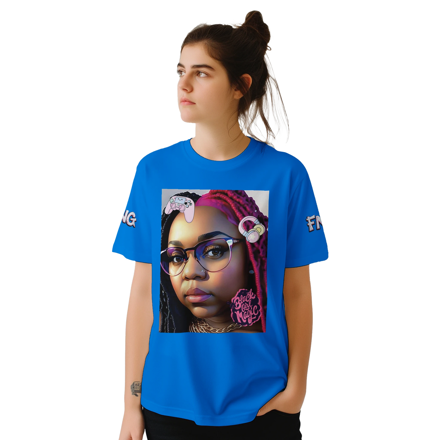 8bc8ea68-7171-4fdb-abab-915d9bc6d94d