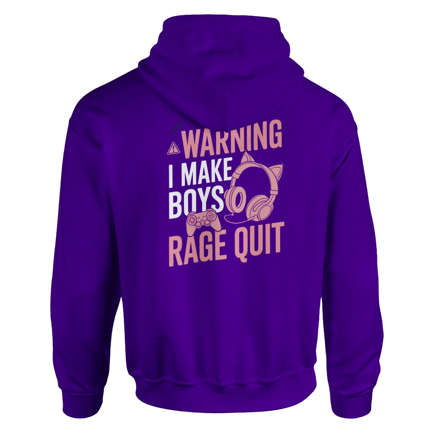 8c353b3d-83ef-431c-b225-42a1f6e7a385