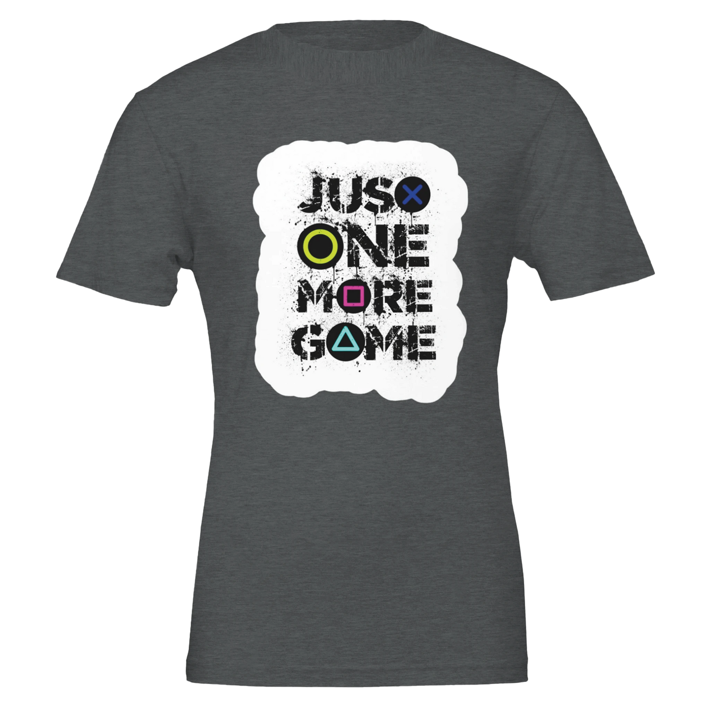 8f11cd68-3df5-4079-b711-4cffd2658868