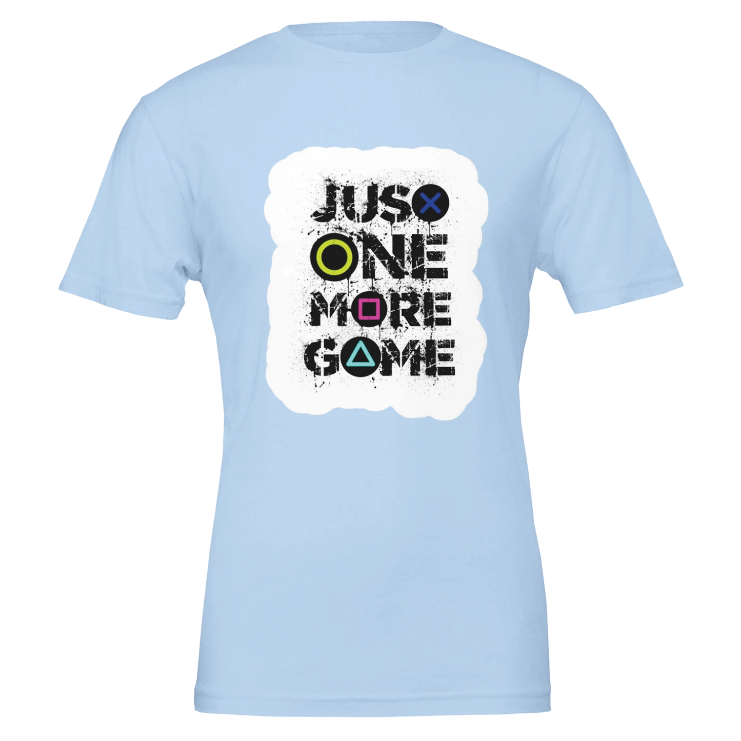 8f304073-041d-4dc8-9fa2-c725de0dd6ea