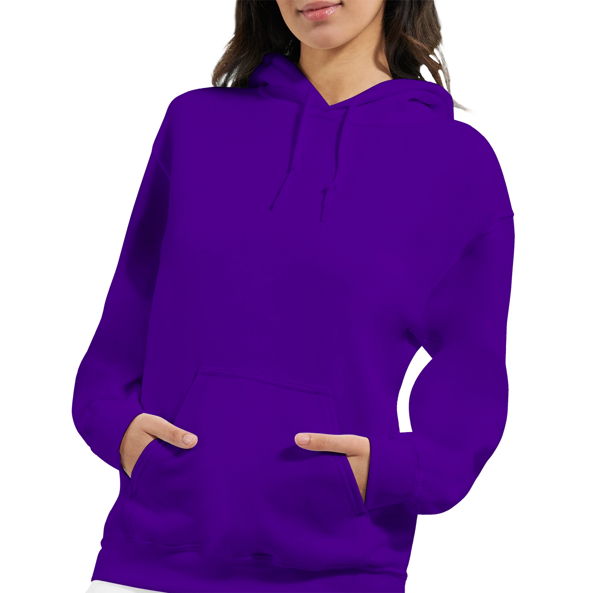 8fcc6e70-5f41-4736-9a19-65d75a47b4e7