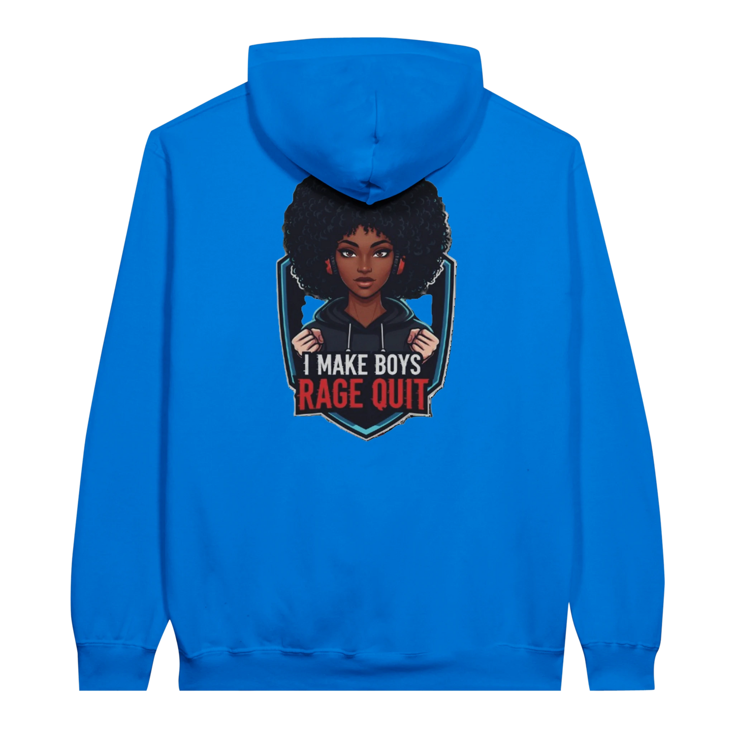 9468f9b4-8b72-45ac-bd1d-69a911bc2474