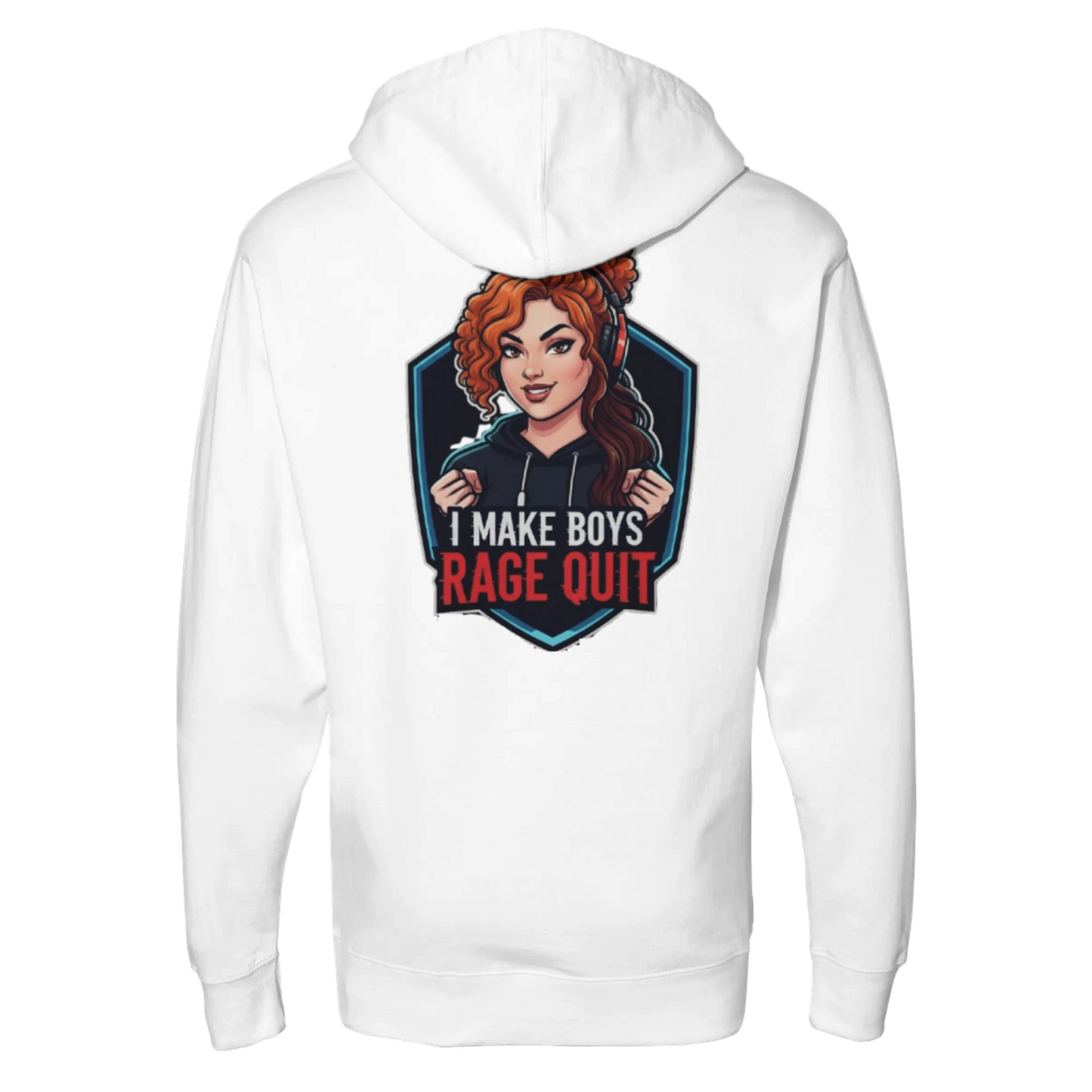 947f549e-9229-4612-b593-7738b284b2a1