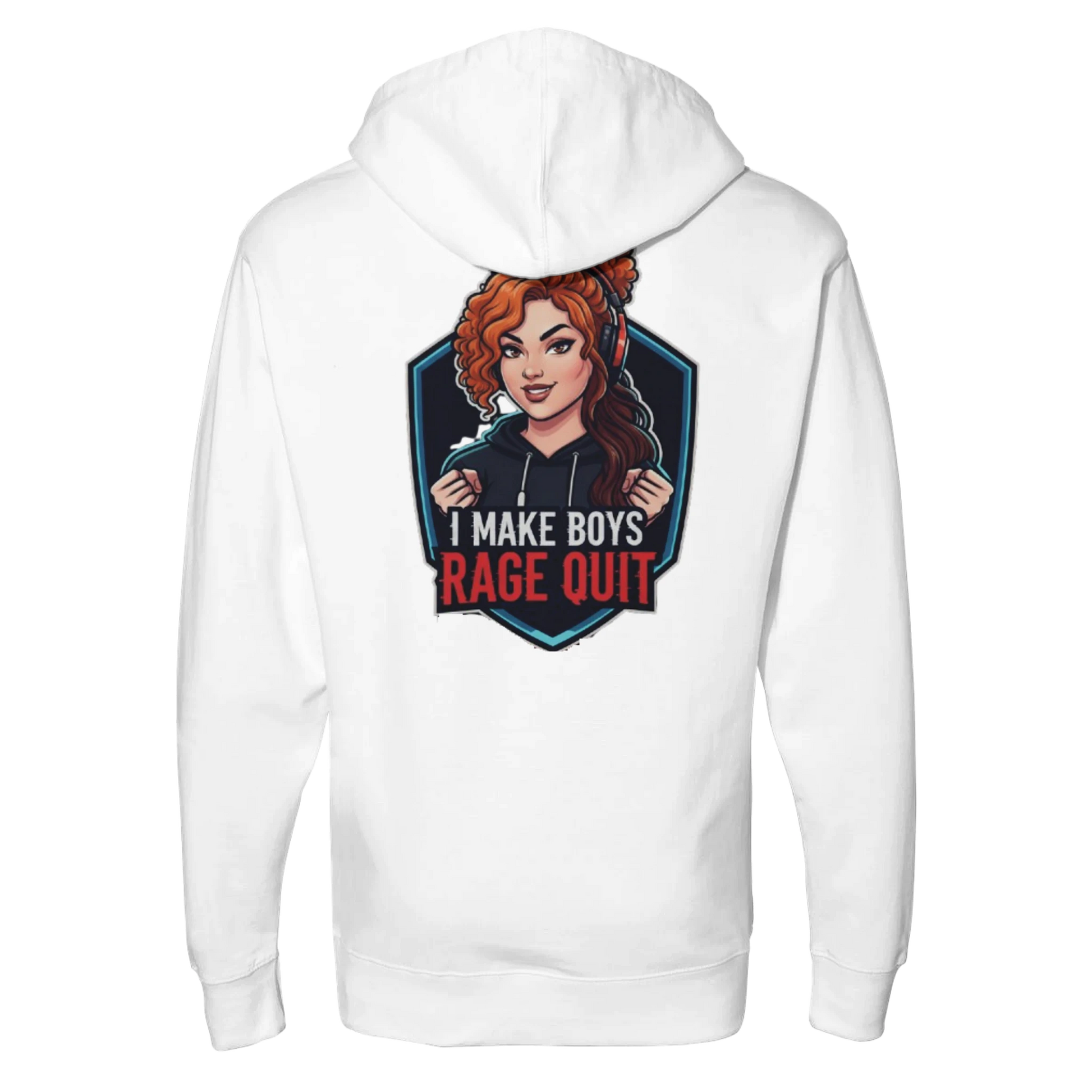 947f549e-9229-4612-b593-7738b284b2a1