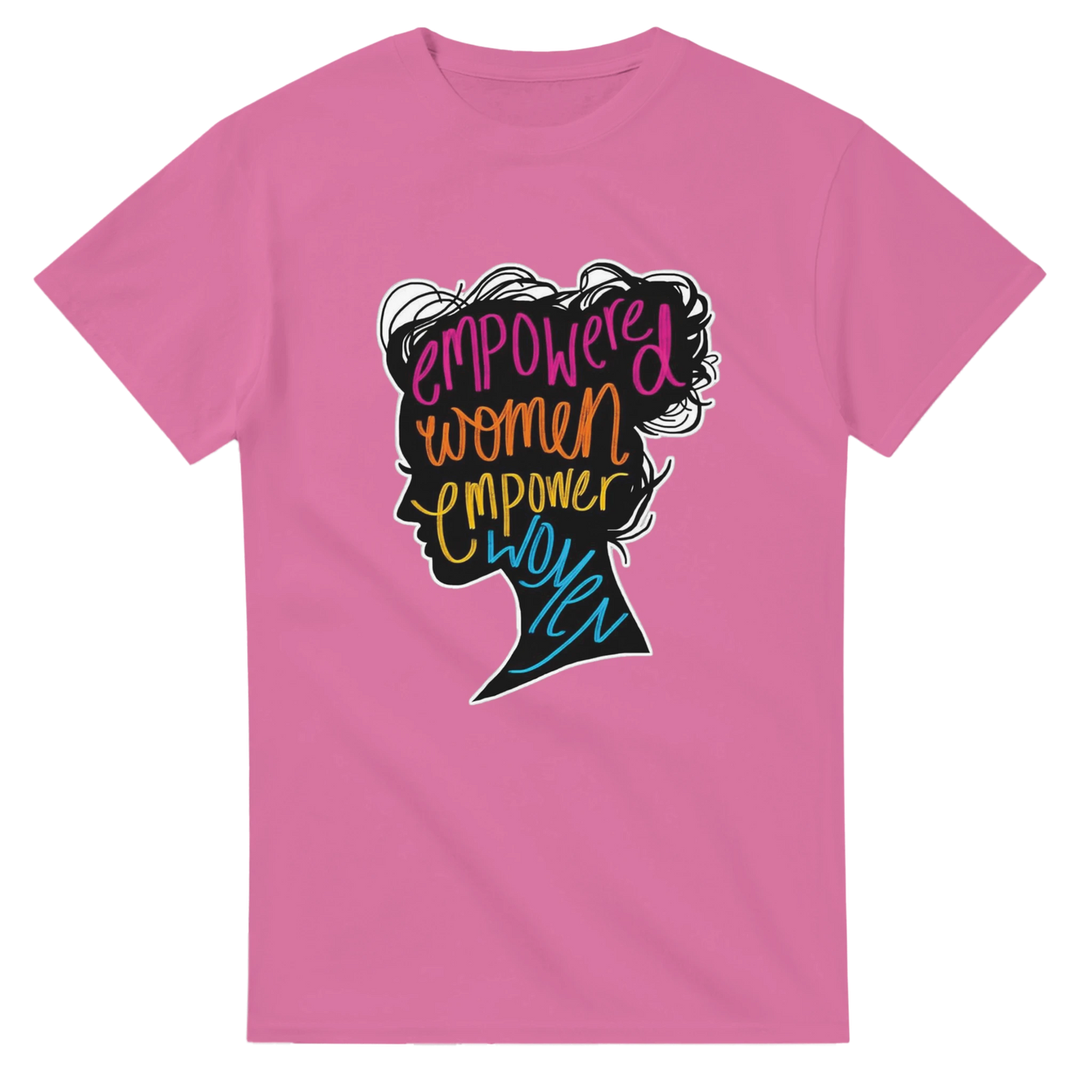 95da4ab3-0d89-4b34-97b9-9d0e1c14f7d5