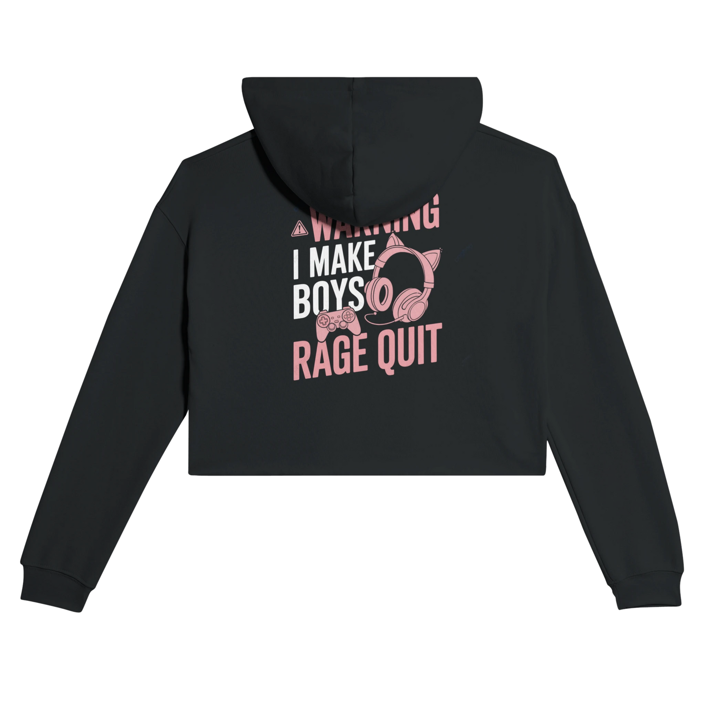 9739a7ec-0562-4de0-8448-eb6abc49a6d4