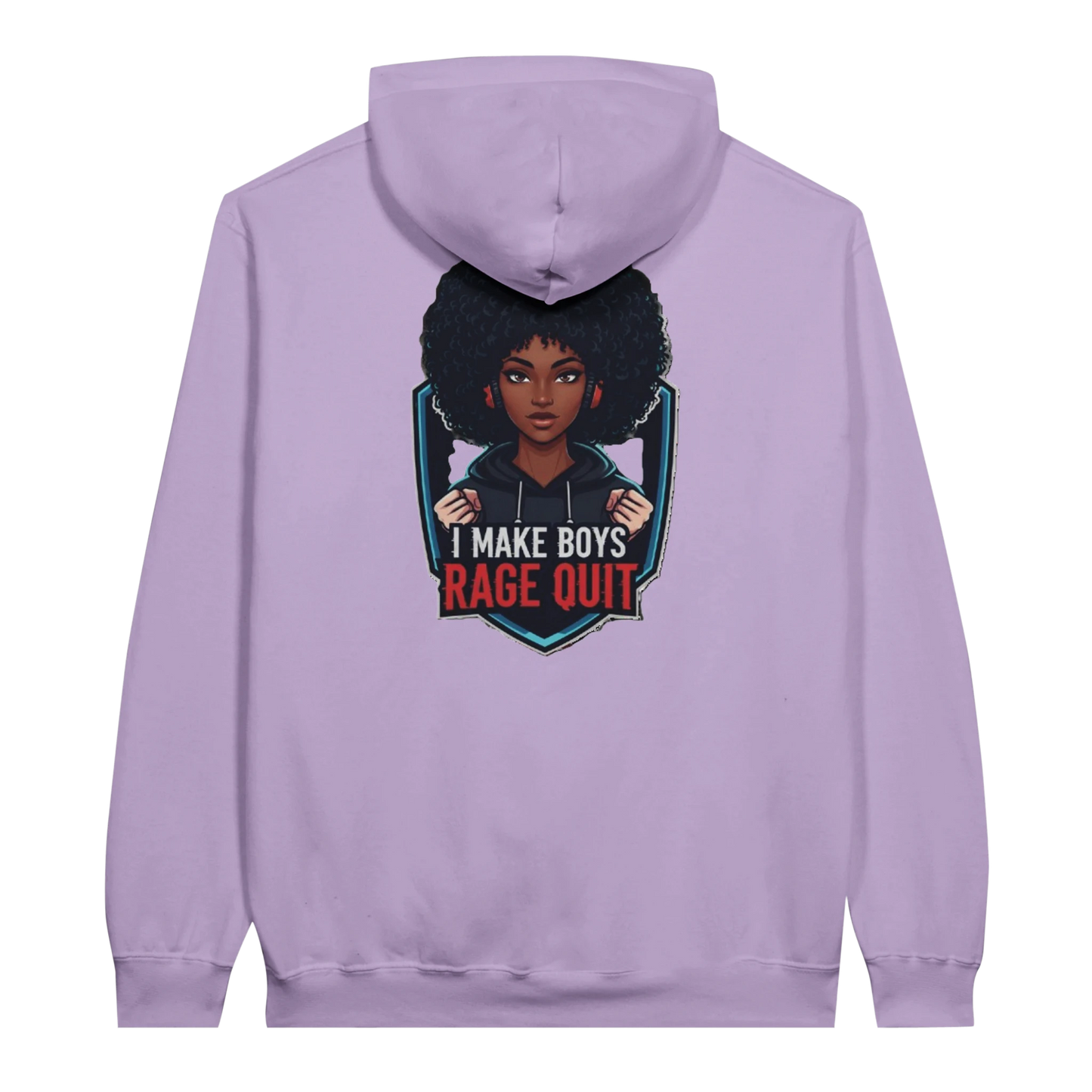 9774fd5b-acda-432e-9508-3f7064bb69c9