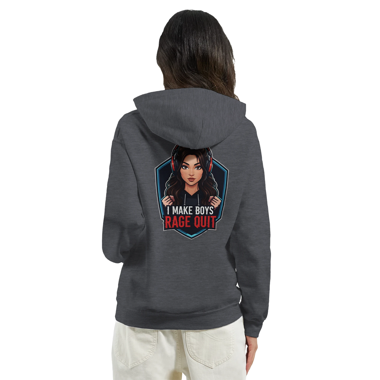 9b84790b-f7bf-46c8-ae55-1f2486cfee9c