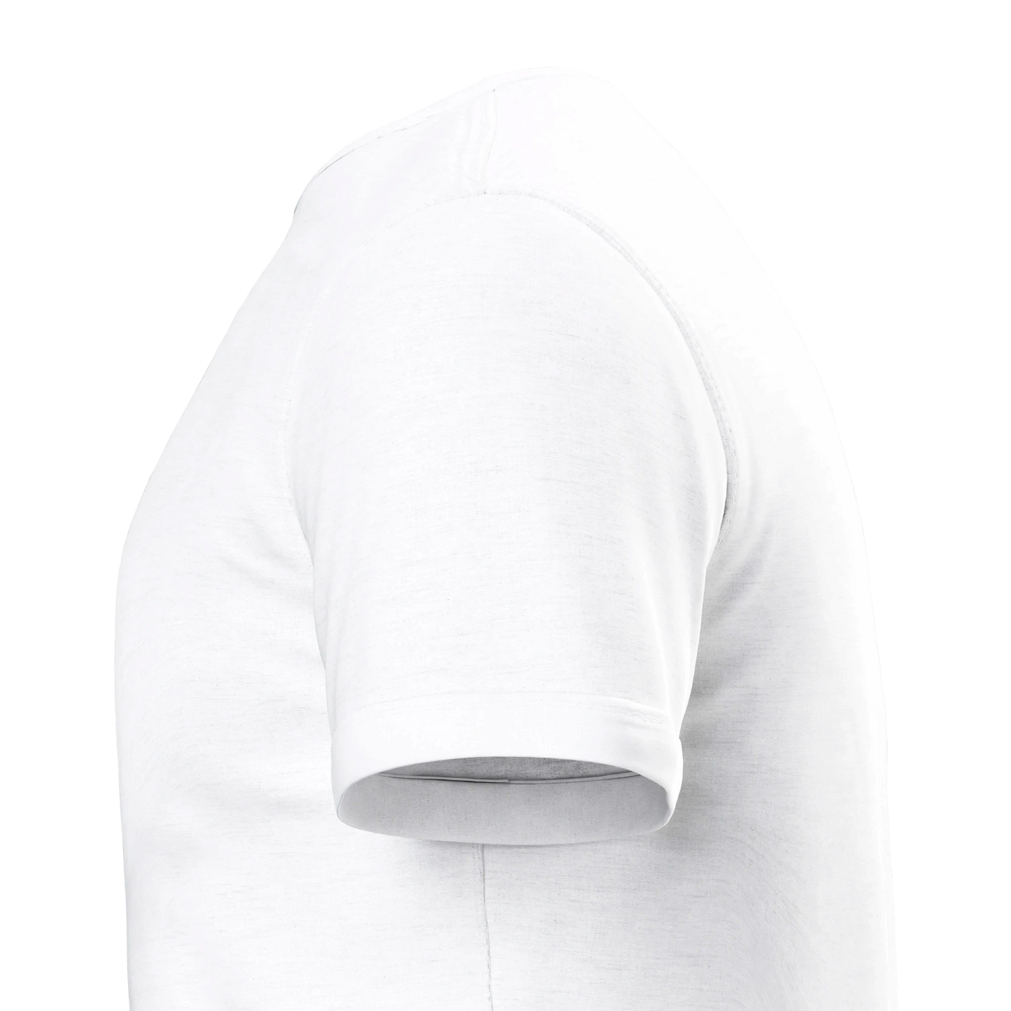 9c46e9ef-15fc-42b2-8ad5-efbae202b712