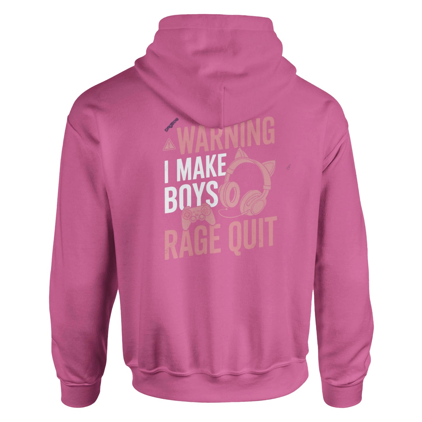 9eacadd7-f5ff-4b3b-b408-9993ab30b11d