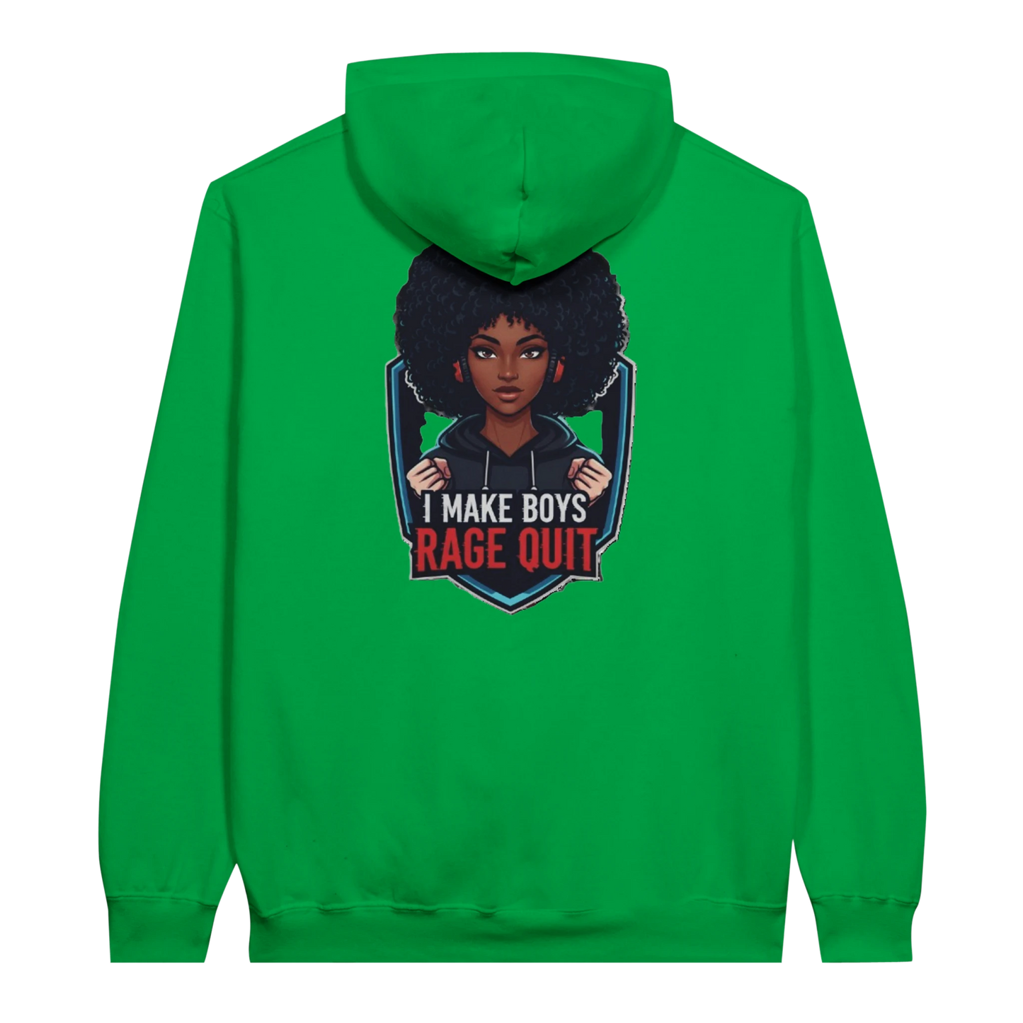 9eb022ba-08dc-48a9-9691-e095df7418e2