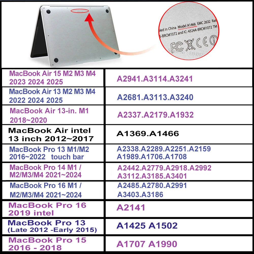 S0233cd0717c04386a34e830166a1390ce