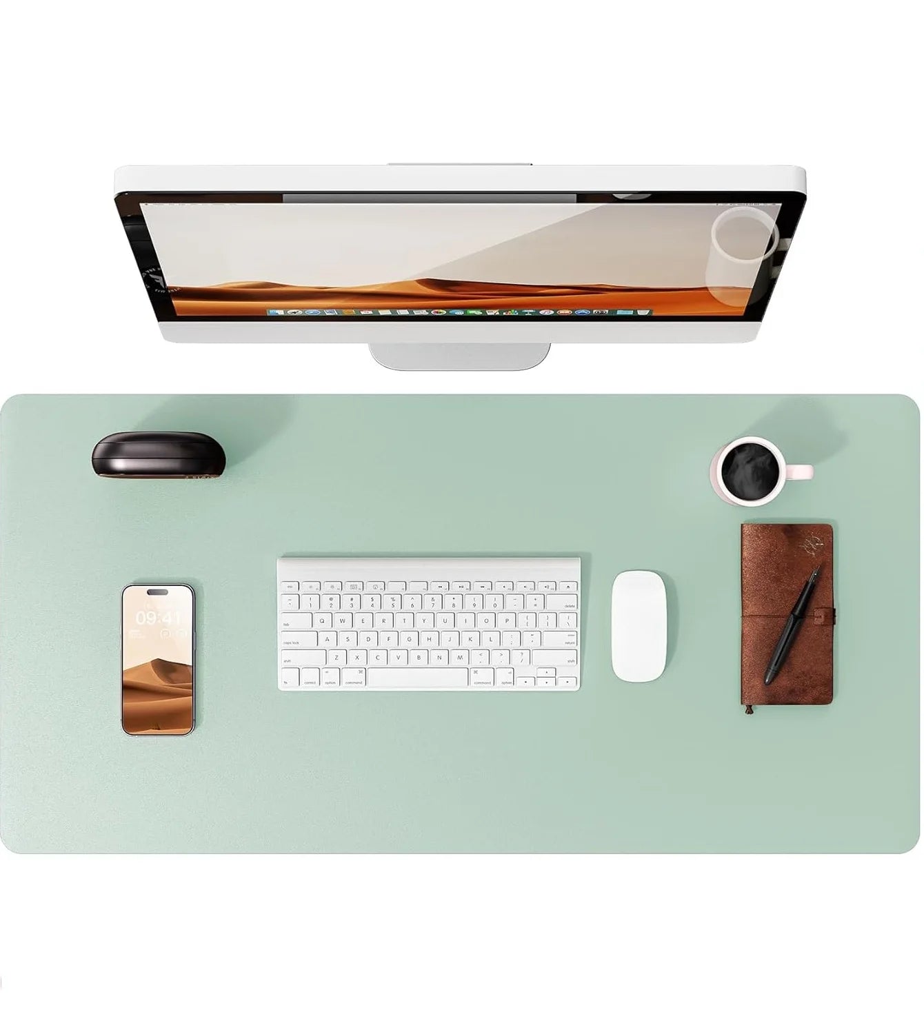 S0233dc3192d04704a939b3359202497ep