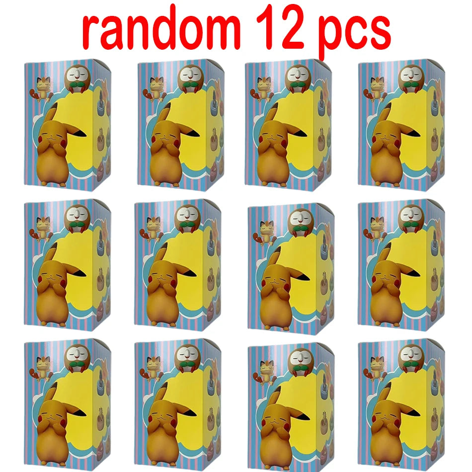 S15bb236d723f4f28879d8d9bc26373faY