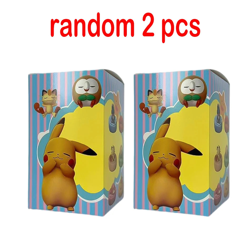 S19e723001712477d8feba5f35b88dbb0m
