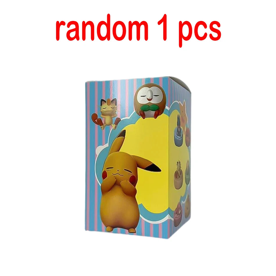 S1ac3f7ede32040a5b078952693e857bdr
