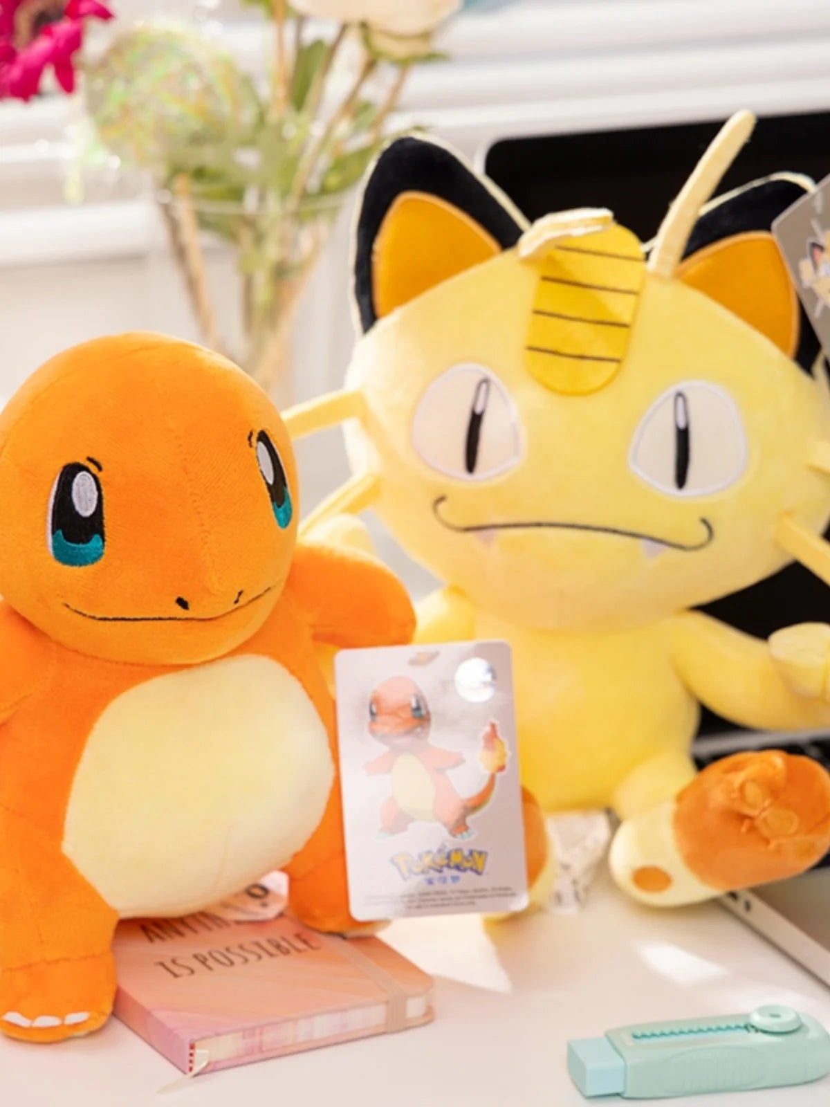 S30d95029c2cf4813bba5c2e80be3d2b27
