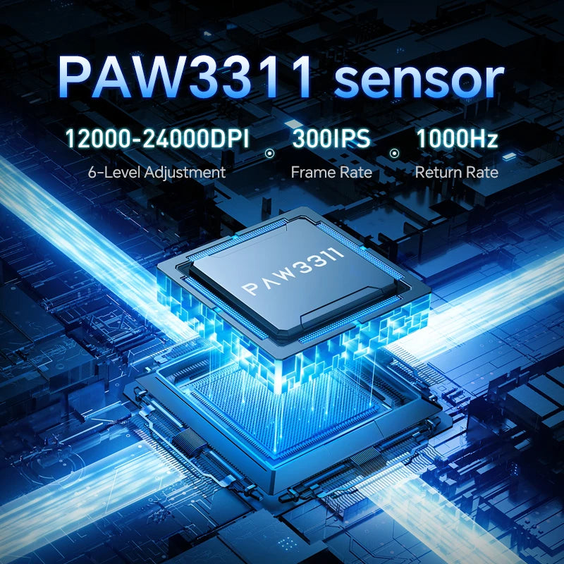 S52250af59dd64fdfa0994fb26576cb34z