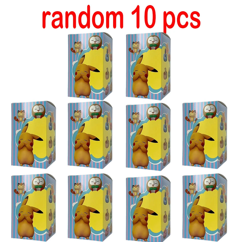 S525ae43f348943caaa4cc1beab18ed24u