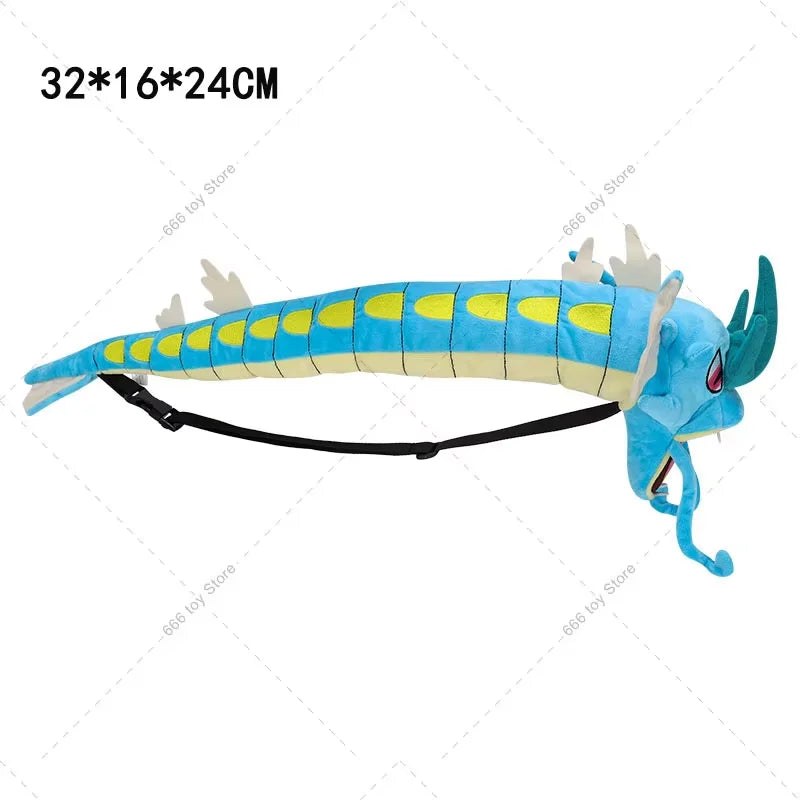 S52e228cdd7834db78adbfd5489a64449C