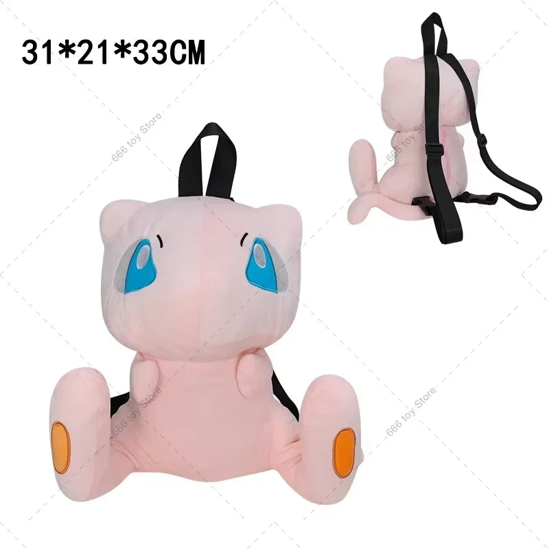 S64f89339d83049529104062fa13a2c84N