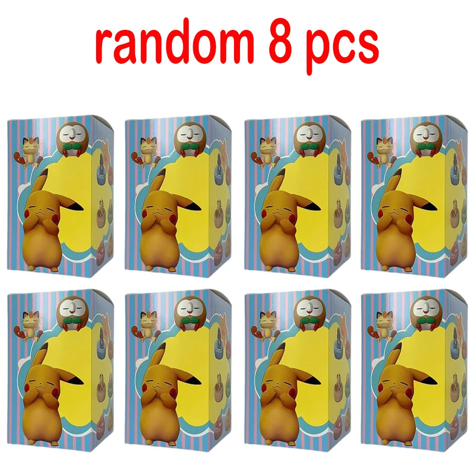 S6605bb6f68d44fceae4bc14bdfc7eaf0R