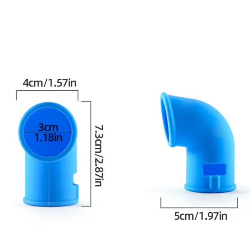 S7c77744e1e1d4c4ab4e5bef7f106e119g