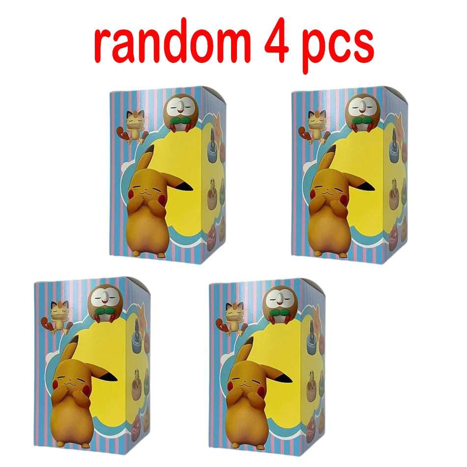 S7ec416d64b91486d9ebe2d3371ad987br