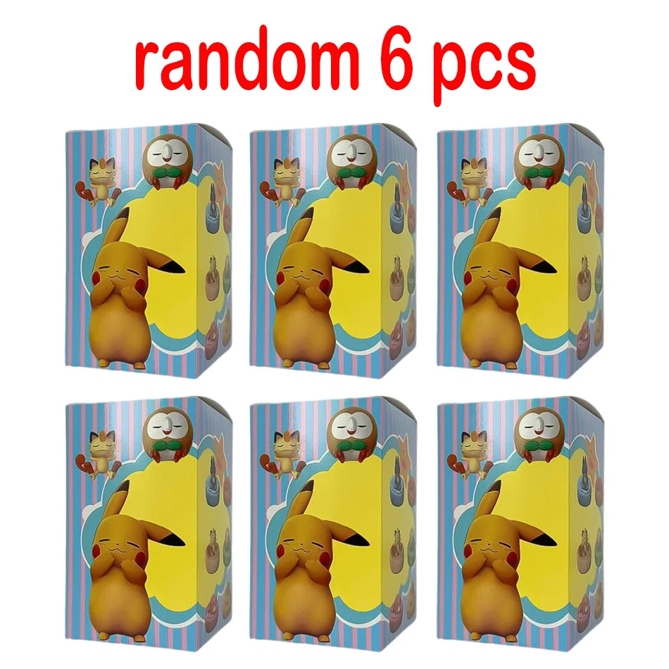 Sa58bf74d3da644a2871cbd97f501a29aF