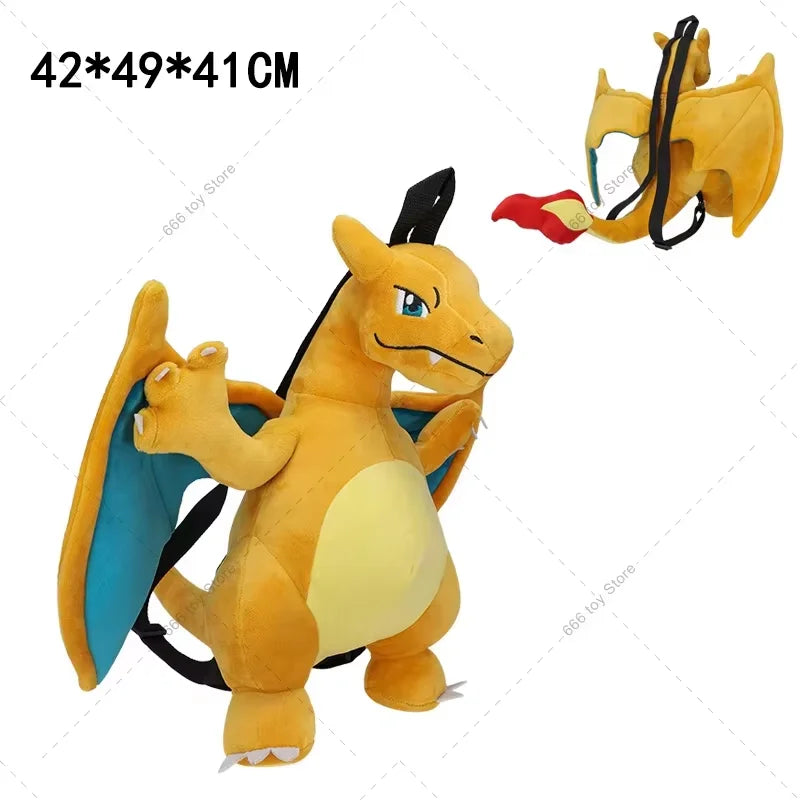 Sa625235d0f7a4c5488cc9966614376b4y