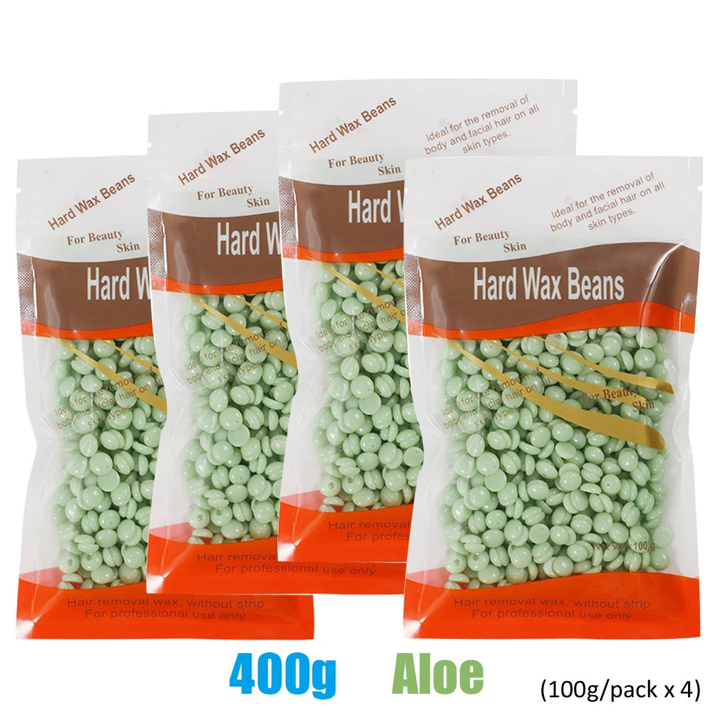Sa6405409fa1149bcace8465ca1634ff1h