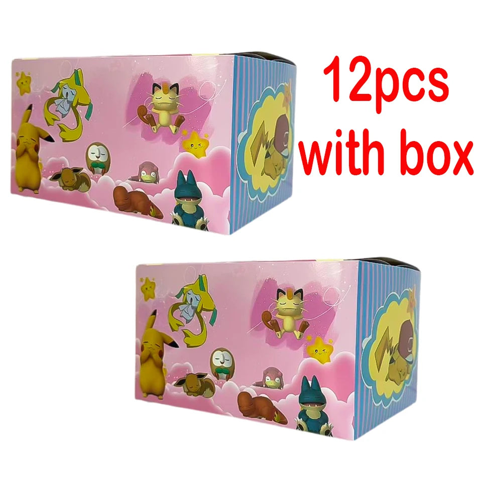 Sa96534bd76654ea0942a6ef740325f18f