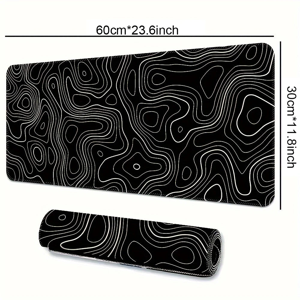 Sbc72614fd1584a998094e4e8f5e24a19F