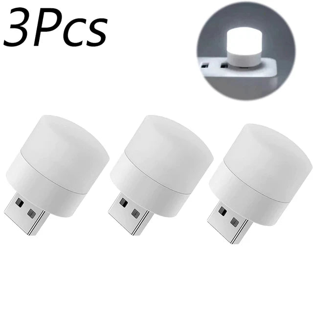 Sd338cba2104444428bf4d808802635d1D