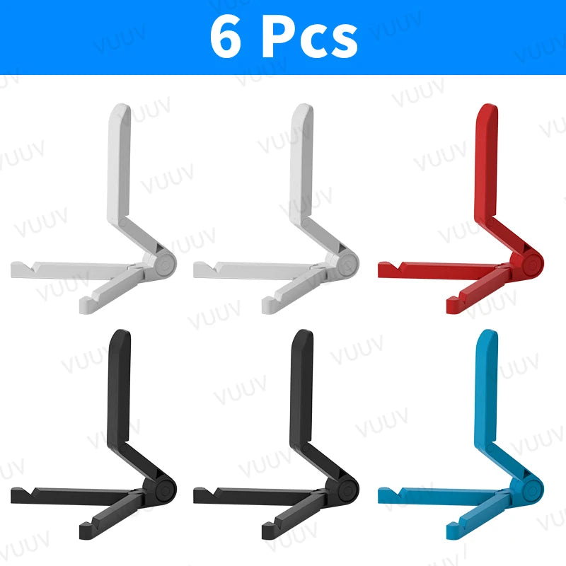 Sed9335b9ab0c4e6e9f1d3f7be280adc0u