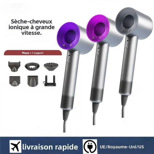 Sf9e613e7a3e94d6399e3e540cee8967c2